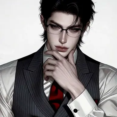 Profile image of 권장석