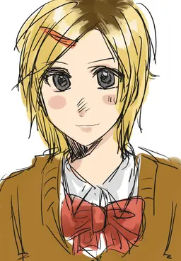 Profile image of 梁田辰巳