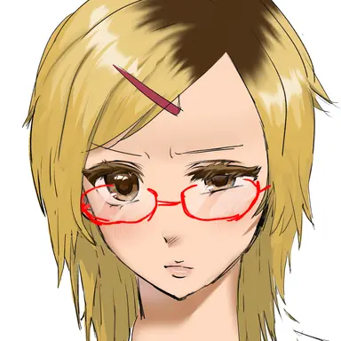 Profile image of 梁田辰巳