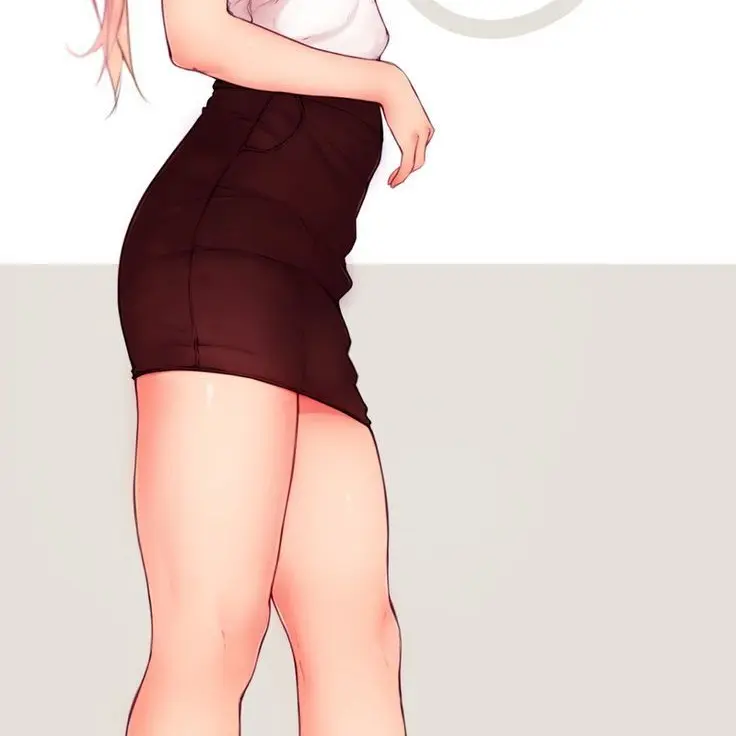 FeebleUrial6097의 Femboy coworker
