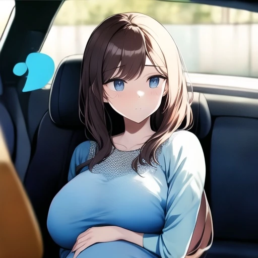 지나