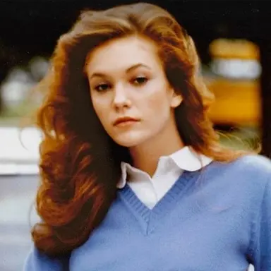 Profile image of Cherry Valance
