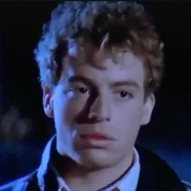 Profile image of Bob Sheldon