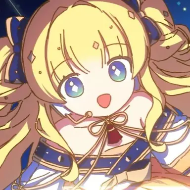 Profile image of 시유