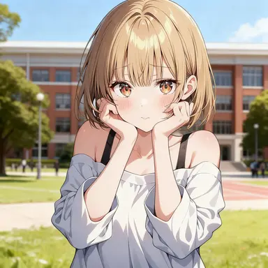 Profile image of こうみ