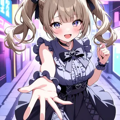 Profile image of えみり