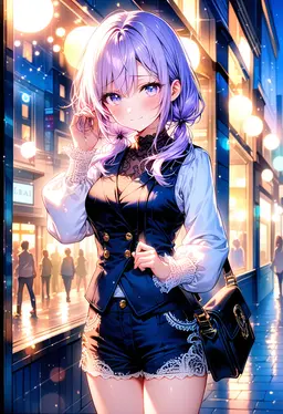 Profile image of 女性