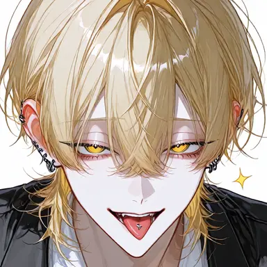 Profile image of 旭