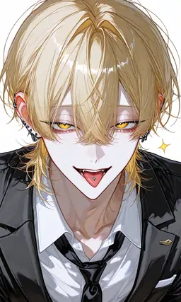 Profile image of 旭
