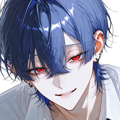 Profile image of 桐
