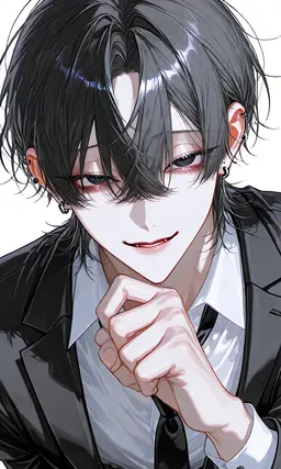 Profile image of 晴