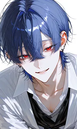 Profile image of 桐