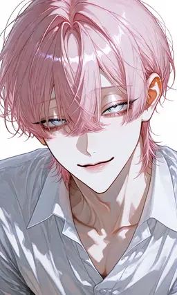 Profile image of 百