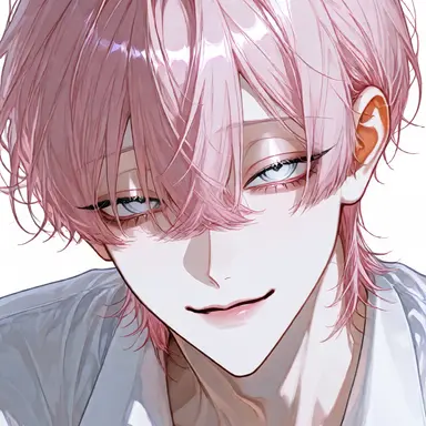 Profile image of 百