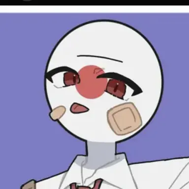Profile image of 일본