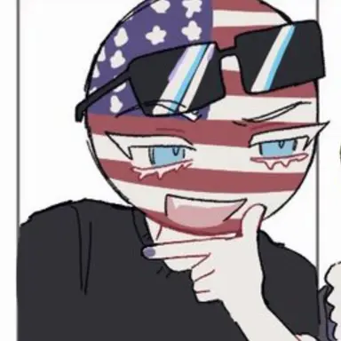Profile image of 미국