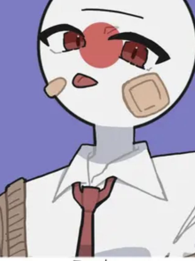 컨휴고(캐릭터 바꿈/신청) 대표 이미지
