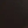 Profile image of 민호