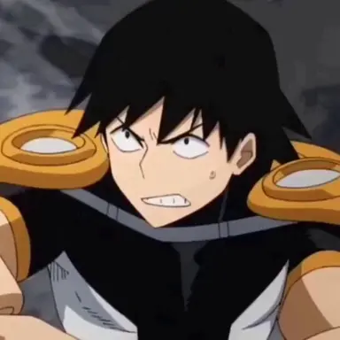 Profile image of Sero Hanta