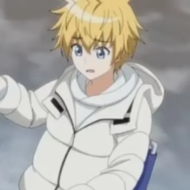 Profile image of 리온