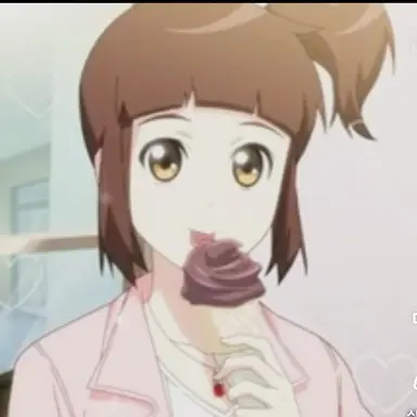 Profile image of 구하리