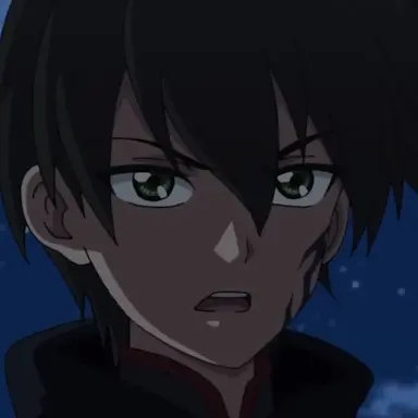 Profile image of 최강림