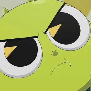 Profile image of 신비