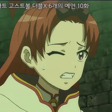 Profile image of 사라