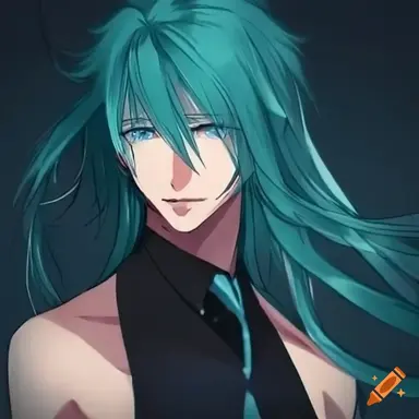 Profile image of Rain