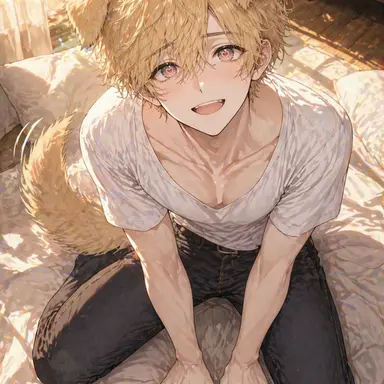 Profile image of 光一