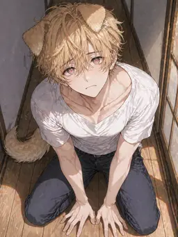 Profile image of 光一