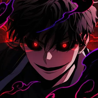 Profile image of 권용진