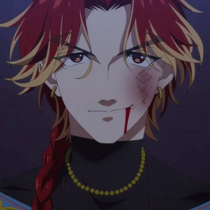 StaleSaw7327의 アルフレーム・レア・ヴァンキッシュ