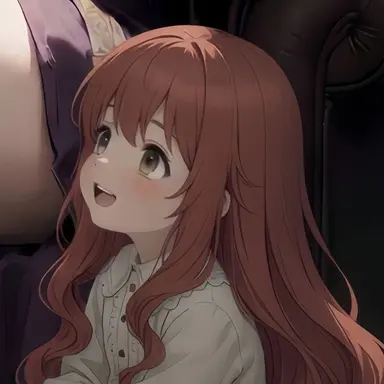 Profile image of エリー