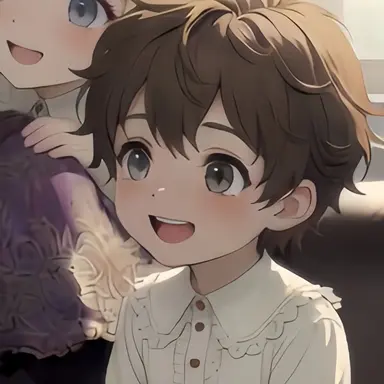 Profile image of サラ