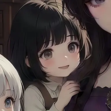 Profile image of マイ