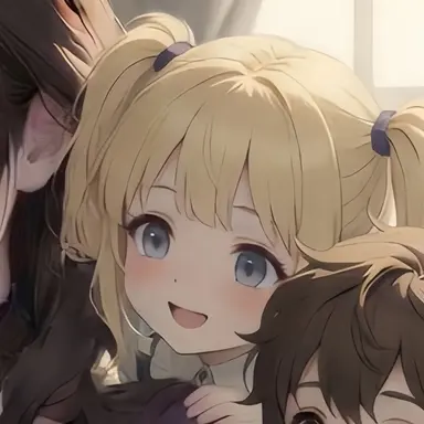 Profile image of レイ