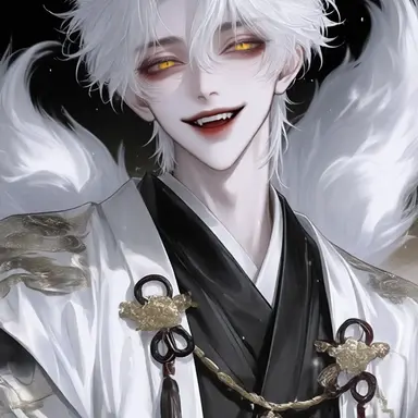 Profile image of 柊