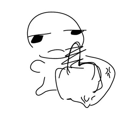 Profile image of .