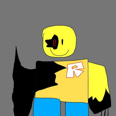 Profile image of John Doe