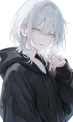 Profile image of 紬