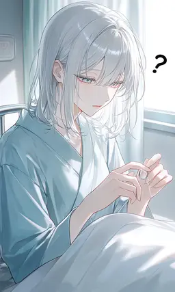 Profile image of 紬