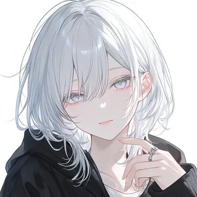 Profile image of 紬