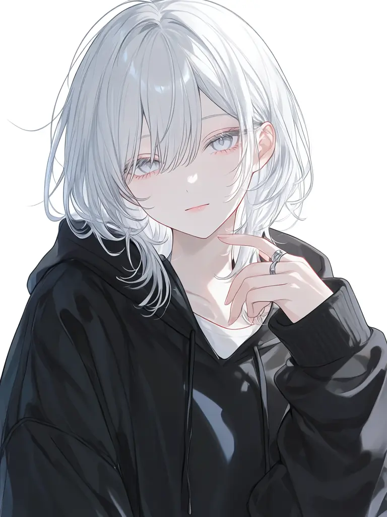 Aoyamanumber2의 記憶がなくなっても君が好き