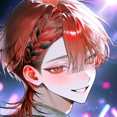 Profile image of 서시온