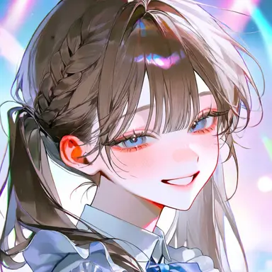 Profile image of 윤세린