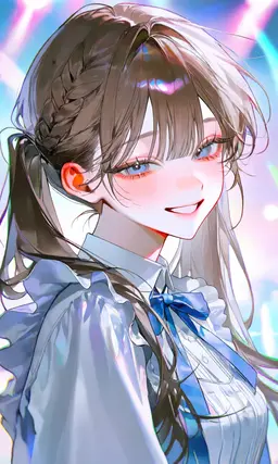 Profile image of 윤세린