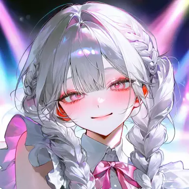 Profile image of 한유나