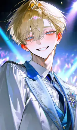Profile image of 한서준