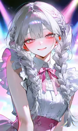 Profile image of 한유나